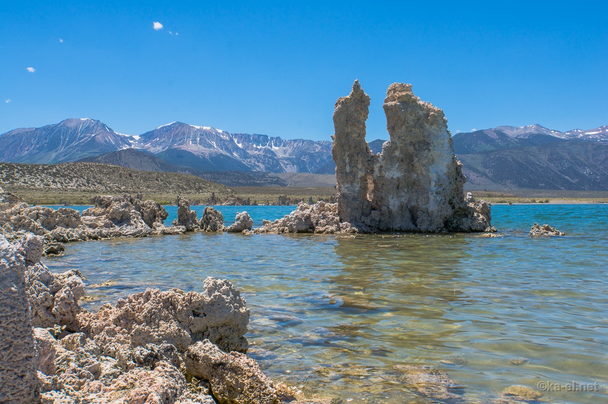 yosemite-muir-woods-mono-lake